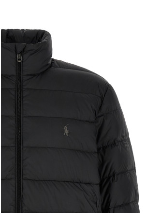Пуховик POLO RALPH LAUREN 'Colden' (710B20424003) #