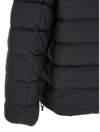 Пуховик POLO RALPH LAUREN 'Colden' (710B20424003) #
