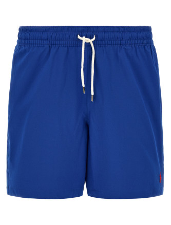 Пляжная одежда POLO RALPH LAUREN 'Traveler'