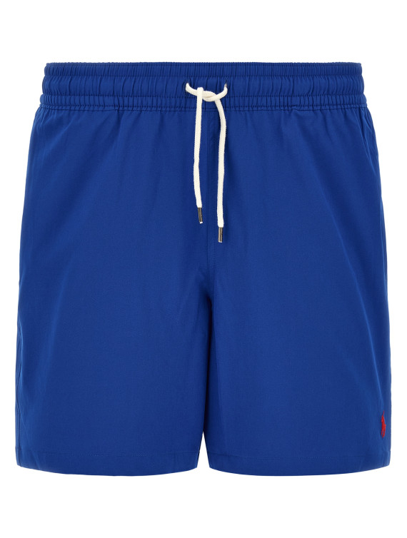 Пляжная одежда POLO RALPH LAUREN 'Traveler' (710907255003) #1