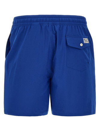 Пляжная одежда POLO RALPH LAUREN 'Traveler' (710907255003) #