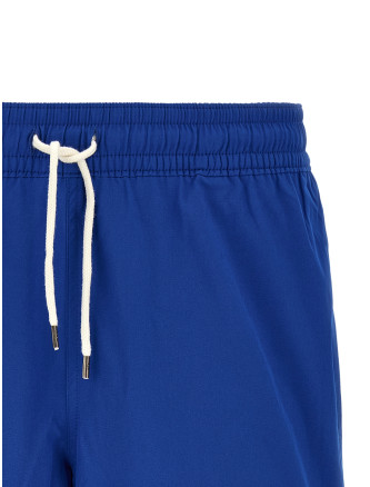Пляжная одежда POLO RALPH LAUREN 'Traveler' (710907255003) #