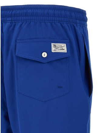 Пляжная одежда POLO RALPH LAUREN 'Traveler' (710907255003) #