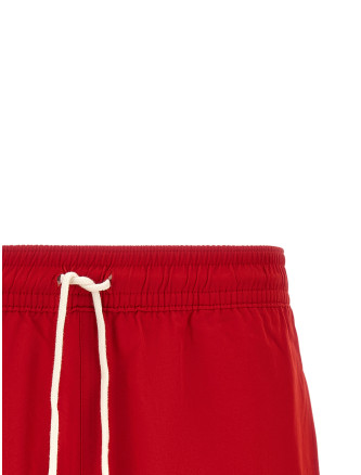 Пляжная одежда POLO RALPH LAUREN 'Traveler' (710907255005) #