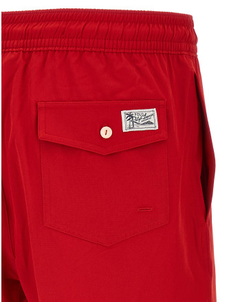 Пляжная одежда POLO RALPH LAUREN 'Traveler' (710907255005) #