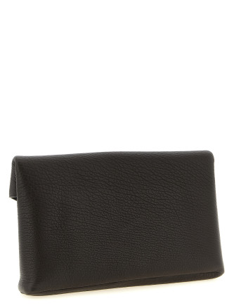 Клатч SAINT LAURENT 'Envelope' (769307AACYT2050) #