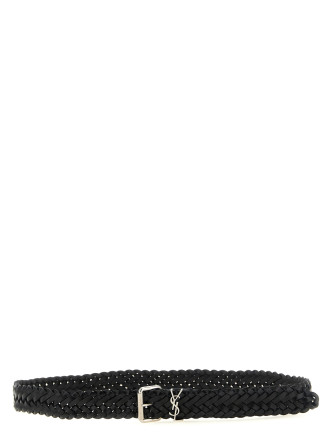 'Cassandre' belt
