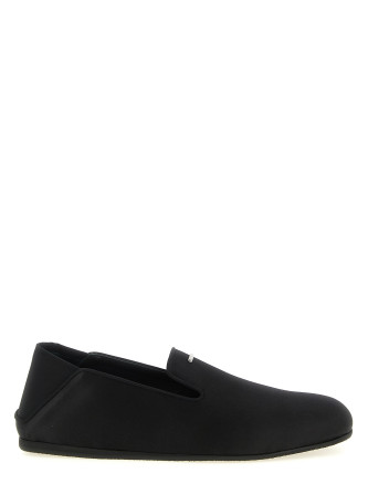 Мокасины GIUSEPPE ZANOTTI 'Rupert'