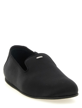 Мокасины GIUSEPPE ZANOTTI 'Rupert' (IU60044001) #