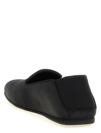 Мокасины GIUSEPPE ZANOTTI 'Rupert' (IU60044001) #