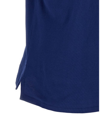 Поло POLO RALPH LAUREN 'Pony' (710782592009) #