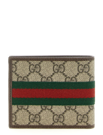 Кошелек, кардхолдер GUCCI 'Ophidia' (834271FAEOI9746) #