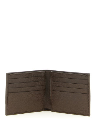 Кошелек, кардхолдер GUCCI 'Ophidia' (834271FAEOI9746) #
