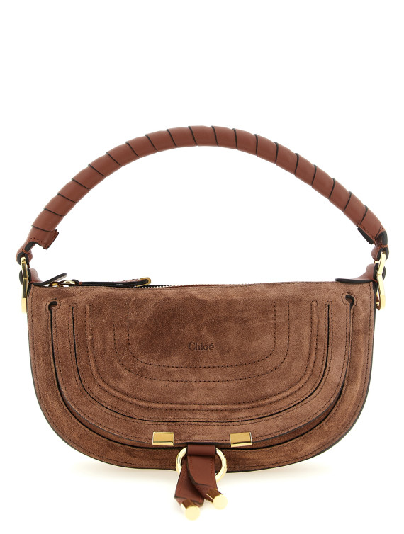 Сумка CHLOÉ 'Marcie' (CH26SP927P3726P) #1