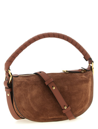 Сумка CHLOÉ 'Marcie' (CH26SP927P3726P) #