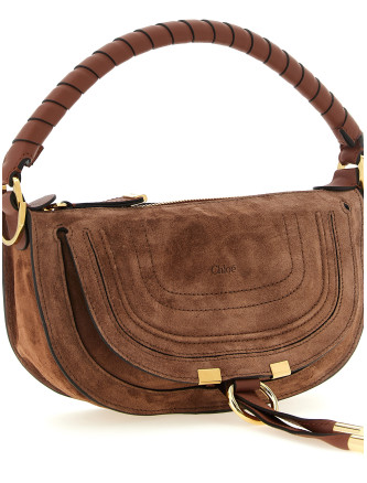 Сумка CHLOÉ 'Marcie' (CH26SP927P3726P) #