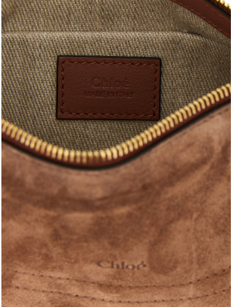 Сумка CHLOÉ 'Marcie' (CH26SP927P3726P) #