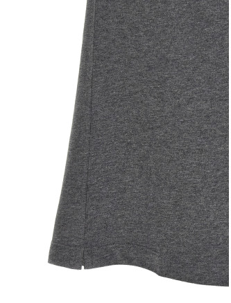 Футболка BRUNELLO CUCINELLI Printed T-Shirt (M0B138519C080) #