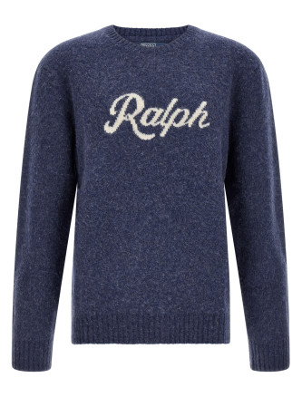 Свитер POLO RALPH LAUREN 'Ralph'