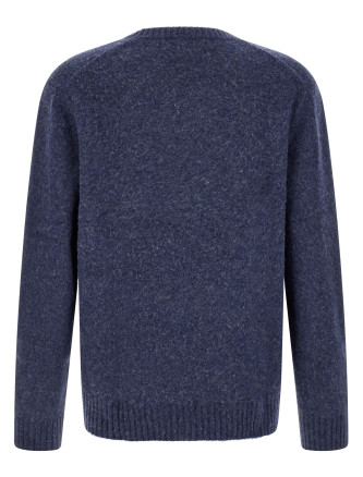 Свитер POLO RALPH LAUREN 'Ralph' (710B24668003) #
