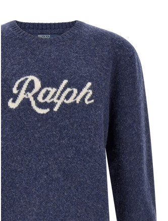 Свитер POLO RALPH LAUREN 'Ralph' (710B24668003) #