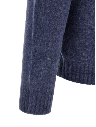 Свитер POLO RALPH LAUREN 'Ralph' (710B24668003) #