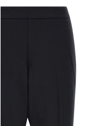 Брюки ALBERTO BIANI Cropped pants (FP001T5088790) #