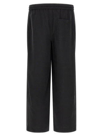 Брюки LOEWE 'Anagram' (H526Y04WKH1100) #