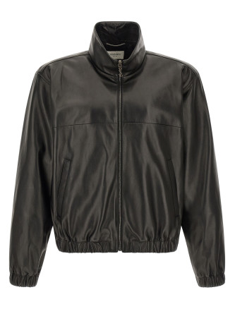 'Cassandre' jacket