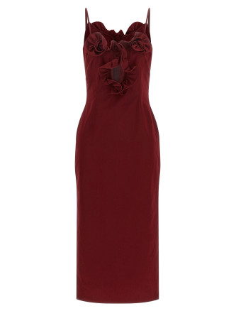 '03' dress