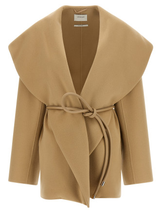 Пальто SPORTMAX 'SpxUguale'