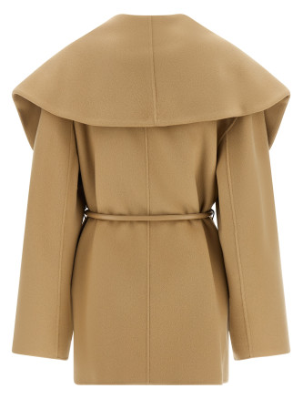 Пальто SPORTMAX 'SpxUguale' (2622086031600001) #