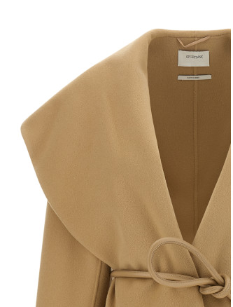Пальто SPORTMAX 'SpxUguale' (2622086031600001) #