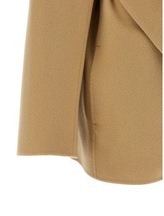 Пальто SPORTMAX 'SpxUguale' (2622086031600001) #