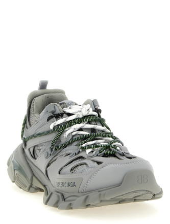 Кроссовки BALENCIAGA 'Track Trail Laces' (800592WTRHK1794) #