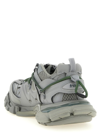 Кроссовки BALENCIAGA 'Track Trail Laces' (800592WTRHK1794) #