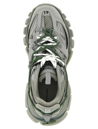 Кроссовки BALENCIAGA 'Track Trail Laces' (800592WTRHK1794) #