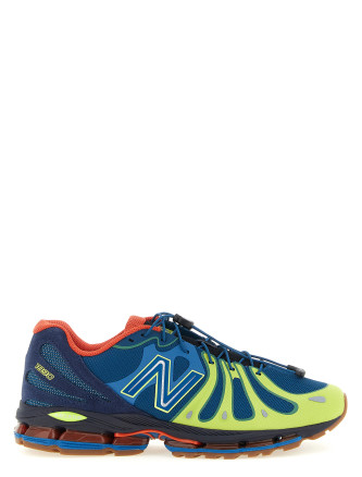 Кроссовки NEW BALANCE '1890'