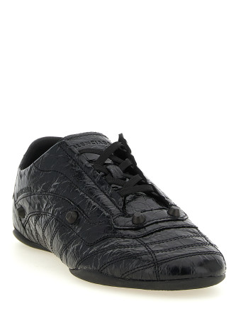 Кроссовки BALENCIAGA 'City' (856694WZENC1080) #