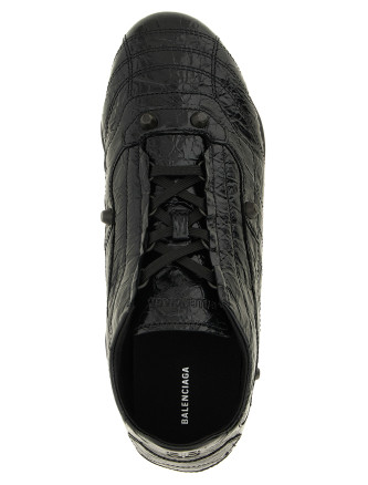 Кроссовки BALENCIAGA 'City' (856694WZENC1080) #