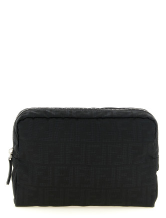 Косметичка FENDI 'FF Light'