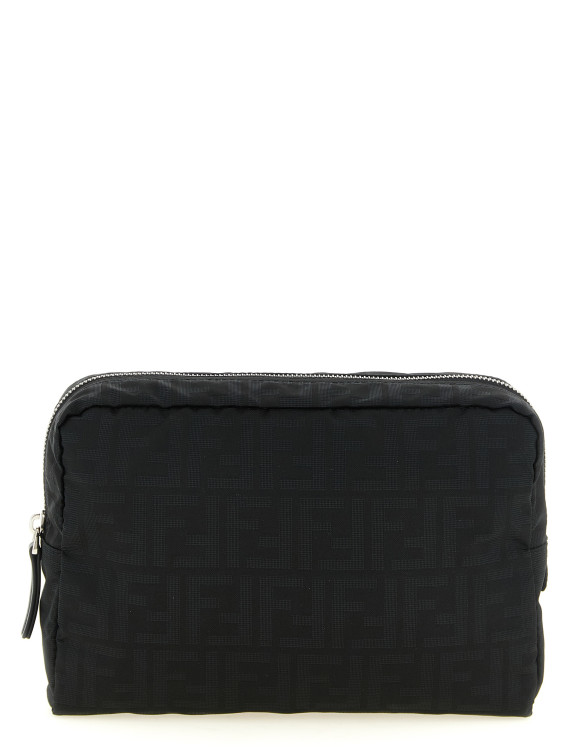Косметичка FENDI 'FF Light' (8N0220B1J2F0QA1) #1