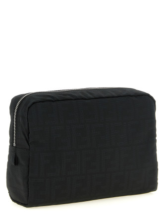 Косметичка FENDI 'FF Light' (8N0220B1J2F0QA1) #