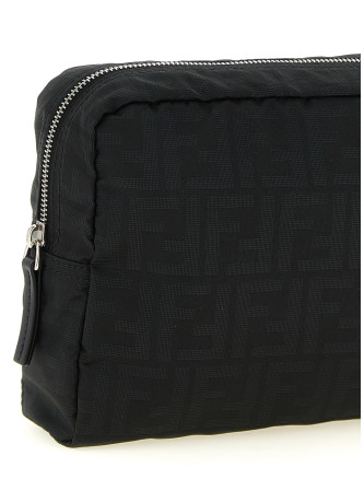Косметичка FENDI 'FF Light' (8N0220B1J2F0QA1) #