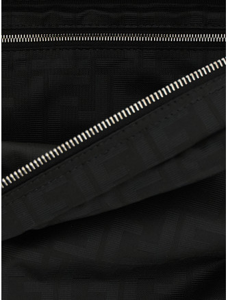 Косметичка FENDI 'FF Light' (8N0220B1J2F0QA1) #