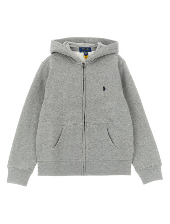 Худи POLO RALPH LAUREN 'Pony'