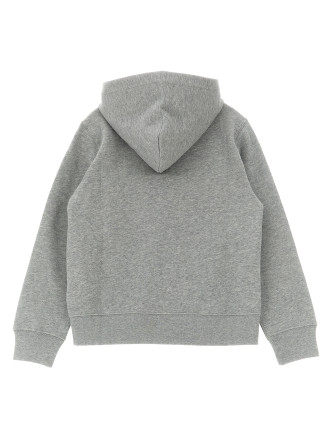 Худи POLO RALPH LAUREN 'Pony' (323547626002) #