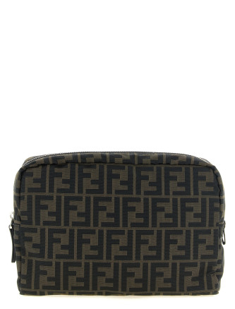 Косметичка FENDI 'FF Light'