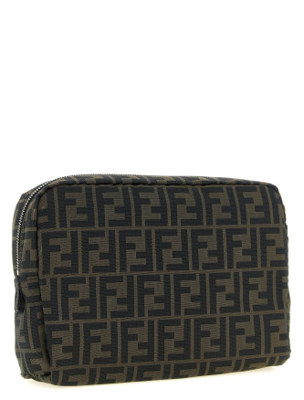 Косметичка FENDI 'FF Light' (8N0220B1J2F1PR4) #