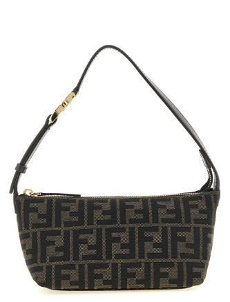 Клатч FENDI 'Fendi Vanity'